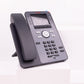 Avaya J179 IP Telefon
