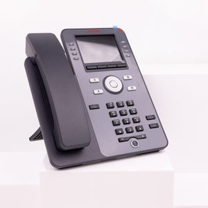 Avaya J179 IP Telefon