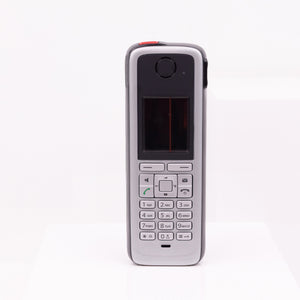 Unify OpenStage M3 EX Plus