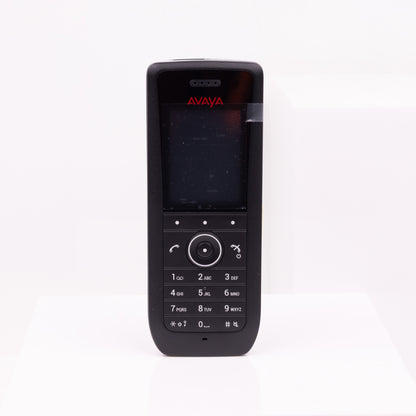 Avaya DECT 3735 schnurloses Telefon