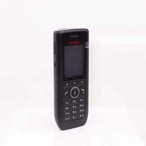 Avaya DECT 3735 schnurloses Telefon