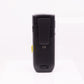Avaya DECT 3735 schnurloses Telefon