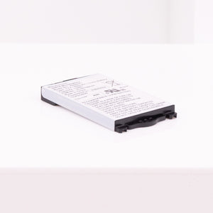 Mitel Standard Battery