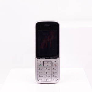 Unify OpenScape DECT Phone SL6