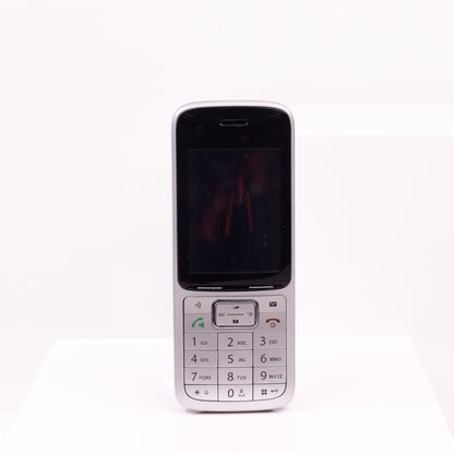 Unify OpenScape DECT Phone SL6