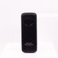 Unify OpenScape DECT Phone SL6