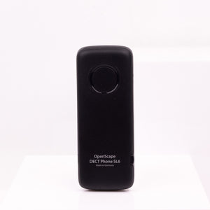Unify OpenScape DECT Phone SL6