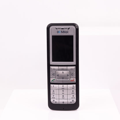 Mitel 612d DECT Mobilteil