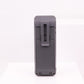 Mitel 612d DECT Mobilteil
