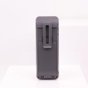 Mitel 612d DECT Mobilteil