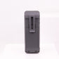 Mitel 612d DECT Mobilteil