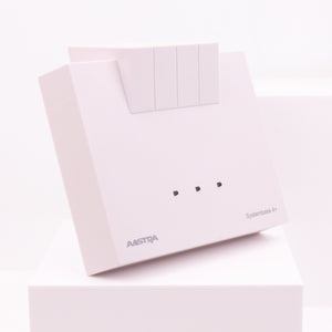 Mitel DECT Basis SB4+ Version 2
