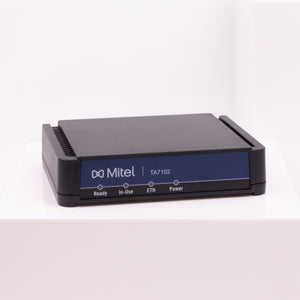 Mitel TA7102 Universal