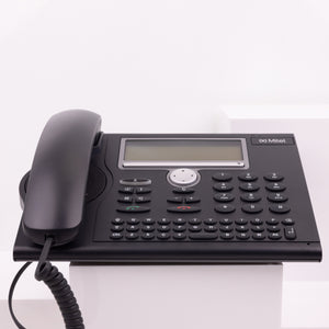 Mitel 5380 IP-Phone