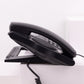 Mitel 5380 IP-Phone