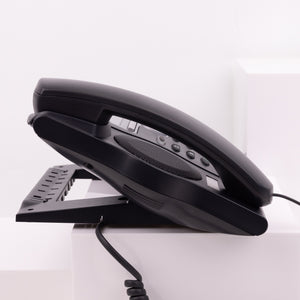 Mitel 5380 IP-Phone