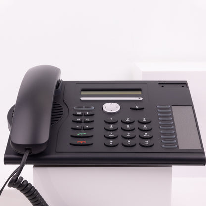 IP System-Endgerät Mitel 5361IP