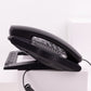 IP System-Endgerät Mitel 5361IP
