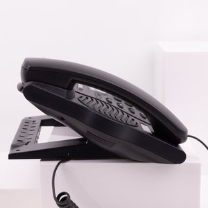 IP System-Endgerät Mitel 5361IP