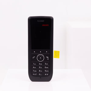 Ascom i63 Talker (refurbished)