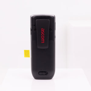 Ascom i63 Talker