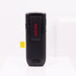 Ascom i63 Talker (refurbished)