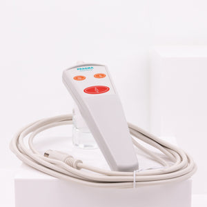 Avaya Secom ErgoBell Lamp Birntaster