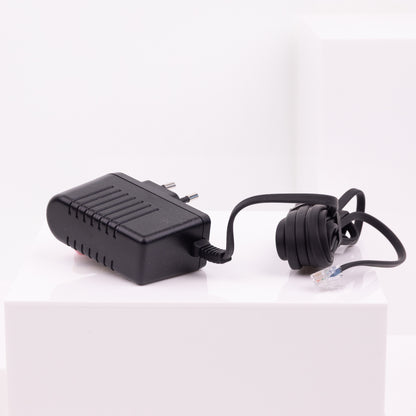 Netzteil für System-Endgeräte Mitel 5370,5380 AD2