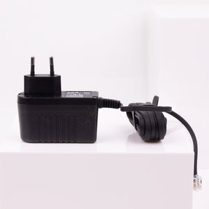 Netzteil für System-Endgeräte Mitel 5370,5380 AD2