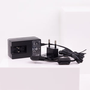 Mitel Netzteil (48V) für Mitel 6700 / 6800 / 6900