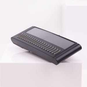 Office KBM-M530 (Key and Busy Lamp Module) für Mitel 70/80/70IP/80IP