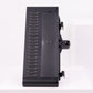 Office KBM-M530 (Key and Busy Lamp Module) für Mitel 70/80/70IP/80IP