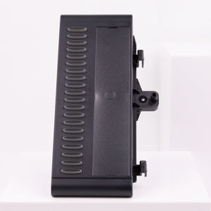Office KBM-M530 (Key and Busy Lamp Module) für Mitel 70/80/70IP/80IP