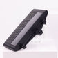 Office KBM-M530 (Key and Busy Lamp Module) für Mitel 70/80/70IP/80IP