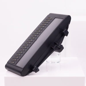 Office KBM-M530 (Key and Busy Lamp Module) für Mitel 70/80/70IP/80IP (refurbished)