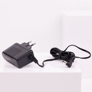 Netzteil für IP System-Endgeräte Mitel 61IP, 70IP, 80IP