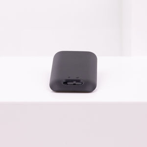 AVAYA Wechselakku für das AVAYA DECT 3735 Schnurlostelefon incl. Akkudeckel