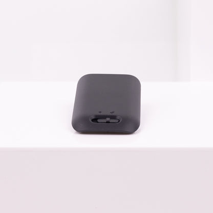 AVAYA Wechselakku für das AVAYA DECT 3735 Schnurlostelefon incl. Akkudeckel