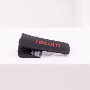 Ascom Standard Gürtelclip für d63/i63 - schwarz
