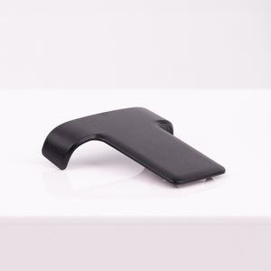 Unify OpenScape DECT Phone SL5 / SL6 Gürtelclip + Akkufachdeckel
