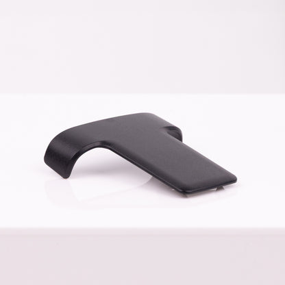 Unify OpenScape DECT Phone SL5 / SL6 Gürtelclip + Akkufachdeckel