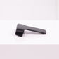 Unify OpenScape DECT Phone SL5 / SL6 Gürtelclip + Akkufachdeckel