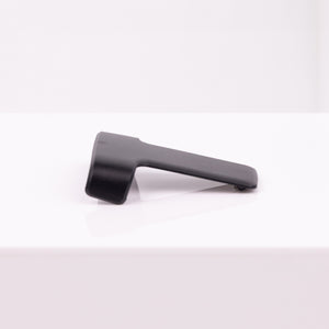 Unify OpenScape DECT Phone SL5 / SL6 Gürtelclip + Akkufachdeckel