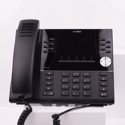 Mitel 6930 IP-Phone