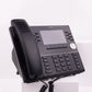 Mitel 6930w IP-Phone