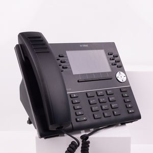 Mitel 6930w IP-Phone
