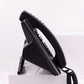 Mitel 6930 IP-Phone