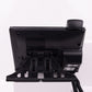 Mitel 6930w IP-Phone