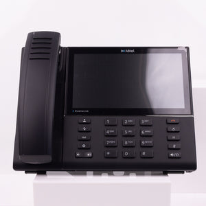 Mitel 6940 IP-Phone