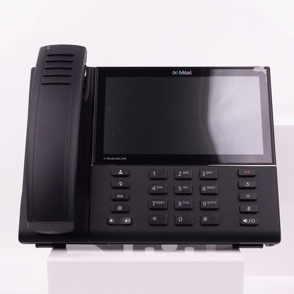 Mitel 6940 IP-Phone